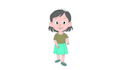 create custom 2d cartoon animation