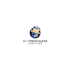 design a professional plumbing, heating, electrical, and solar logo