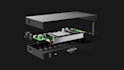 animate your product with an exploded 3d view