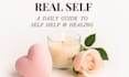 write a wellness ebook