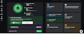 do SEO with search atlas and otto ai optimization