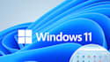 upgrade to windows 11