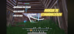 j analyse tes parties pour ameliorer tes strategies ta vision de jeu etc