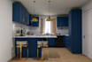 design USA kitchen cabinet home depot cabinets
