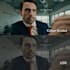 do professional video colour grading and colour correction