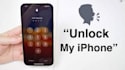 unlock your iphones, ipads from locked