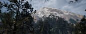 create a custom 3d game open world environment using unity and unreal engine