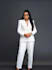 write business mba assigned, corporate social responsibility, e commerce, hrm