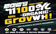 do superfast fivem server promotion and create fivem trailer video fivem recruit