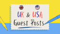 do high da dofollow UK guest post and USA guest post
