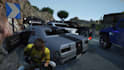 do superfast fivem server promotion and create fivem trailer video fivem recruit