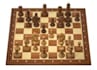 build board game,ludo game, card game, chess game, monopoly board, pygame game