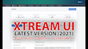 build stable iptv server, epg configure, xtream ui, xui server, api integration