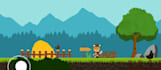 design custom 2d mobile game in unity as a unity expert