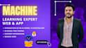 develop custom machine learning models and ai solutions