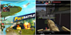 develop roblox full game,roblox game developer,roblox game development,roblox