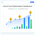 reduce your AWS azure or gcp cloud costs by 30 to 50 percent