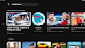 rebrand latest iptv player, tivimate, smarter pro, ibo player, nextv with panel