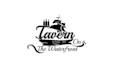 design captivating caribbean tavern logo