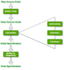 decompile unity game reverse engineering decompile android apk exe decompile
