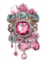do  cad model jewelry design