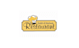 design high resolution interesting restaurant logo