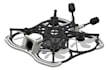 create 3d printing parts