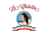 design professional real mexican restaurant logo
