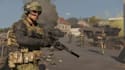 arma reforger script mods arma3 retextures for your game