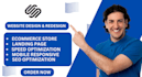 squarespace website design squarespace website redesign squarespace website