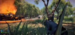 do unreal engine game development, develop unreal engine game, unreal engine 5