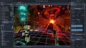 build advanced 2d,3d godot levels, godot level design for any godot version