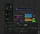 build blueprint logic and systems in unreal engine 5