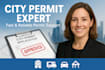 draw us and uk city permit as your architect and city permit expert