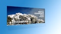 create a facebook cover photo banner