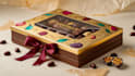do box design, mailer box design, amazon packaging box design with 3d mockup