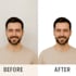 professionally remove or blur image backgrounds for sharp, clean results