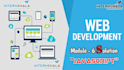develop ai app, ai saas, ai website and prompt engineering