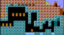 develop a 2d game in gamemaker
