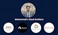 deploy your app on AWS ec2,  lambda,  azure, gcp
