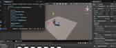 make unity 3d and 2d games