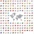 translate pdfs and texts into any language