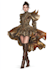design your fashion tech pack