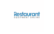 design refresh restaurant equipment logo