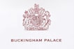 design greatest super ocean ice palace logo
