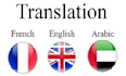 professional translation fast and accurate