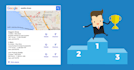 optimize your google business profile and boost local SEO rankings