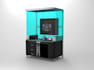 provide expert cad design, 3d modeling, and technical drawing services