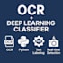 extract text from images, pdfs, and receipts using ai ocr