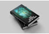 book cover design, book cover design, book cover design